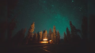 Chill lofi relaxing music for study and meditation | Chill Beats