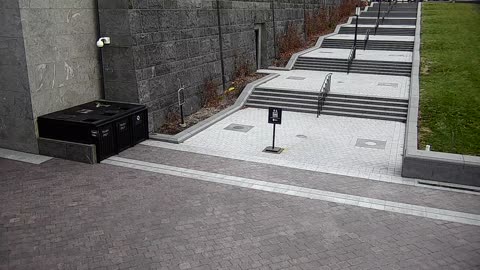 7159CVCULSScreeningLineExterior_2021-01-06_11h00min00s460ms.mp4