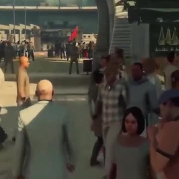 ALAN WAKER 2 UNRAVEL THE GRIPPING DETECTIVE STORY