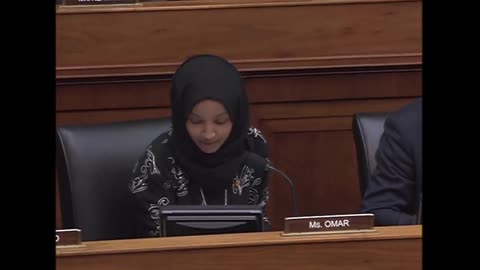 Ilhan Omar defames Jewish-American hero