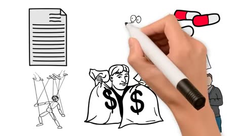 Flash information...