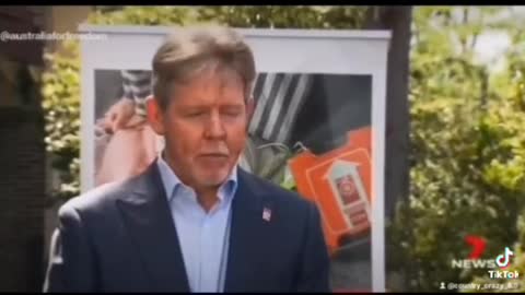 Interesting, this is never had to be done and now it's everywhere