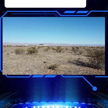 Exclusive Investment Opportunity: Unlock the Potential of this Vacant Lot! - Ancestry Lands