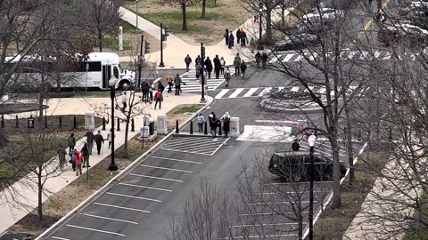 1059RSOBRFNorthwestRoof_2021-01-06_15h07min20s870ms.mp4