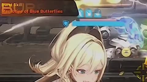 is anyone even playing this game