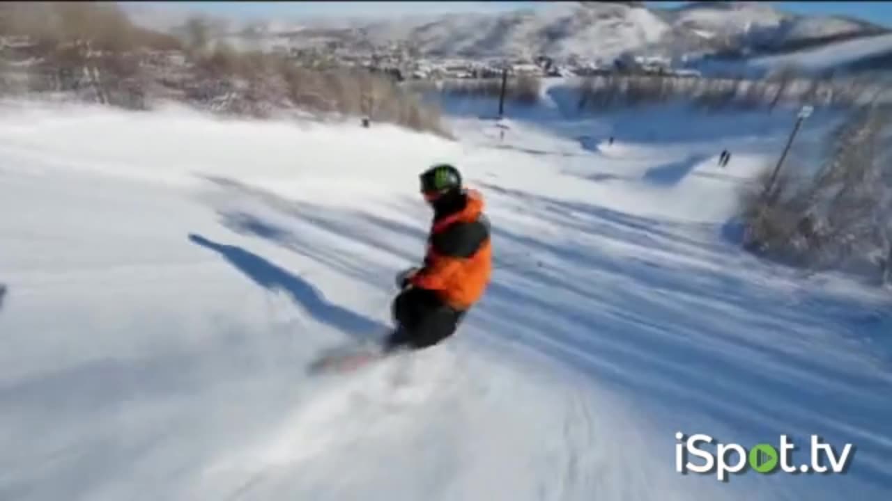 Pluto TV Action Commercial Break Part 1 (6-11-2024)