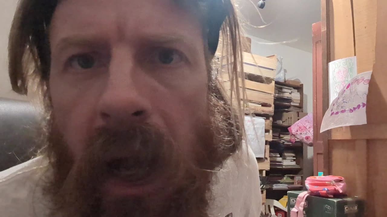 2023-09-14 (5) - (Live sans titre) - Kick Triskel