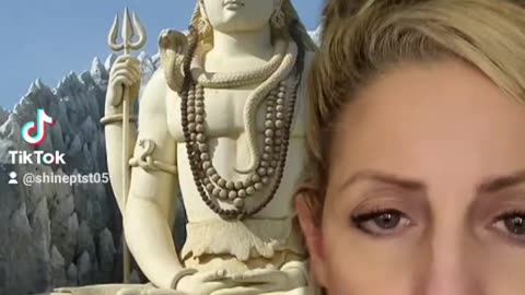 Bible tells us about this stuff