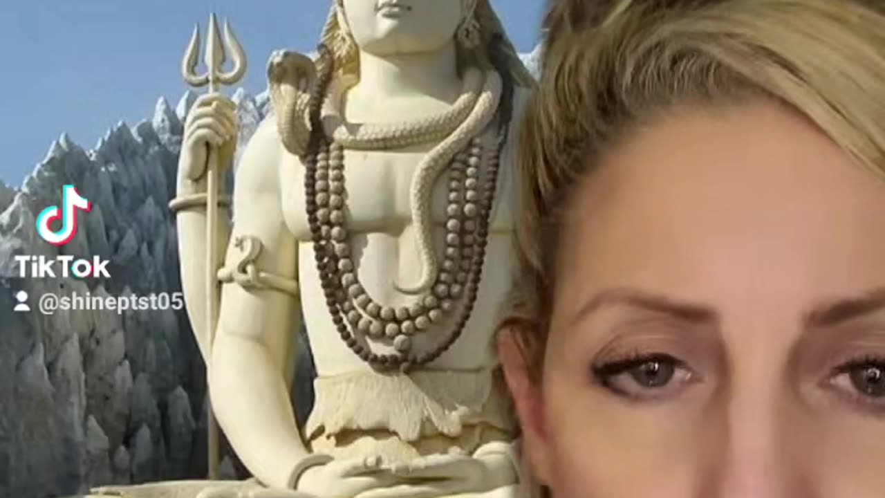 Bible tells us about this stuff