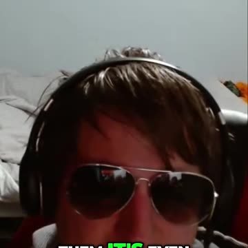 Investing in Rumble's Future. (Rumble Snap)