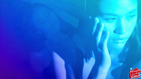 Sandra - Maria Magdalena /video mix