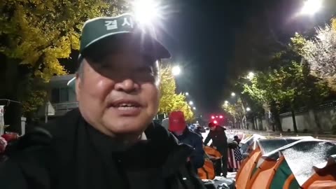 20191119_V3_S03(4-qXgvlRJu0)7인의 육사 32기 회장단 청와대앞 철야하던 날