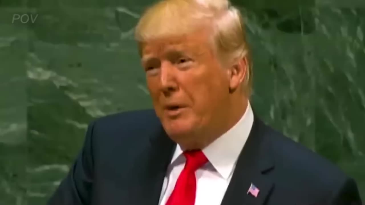 Tucker Carlson - "Something BIG is Happening in EUROPE!!!"