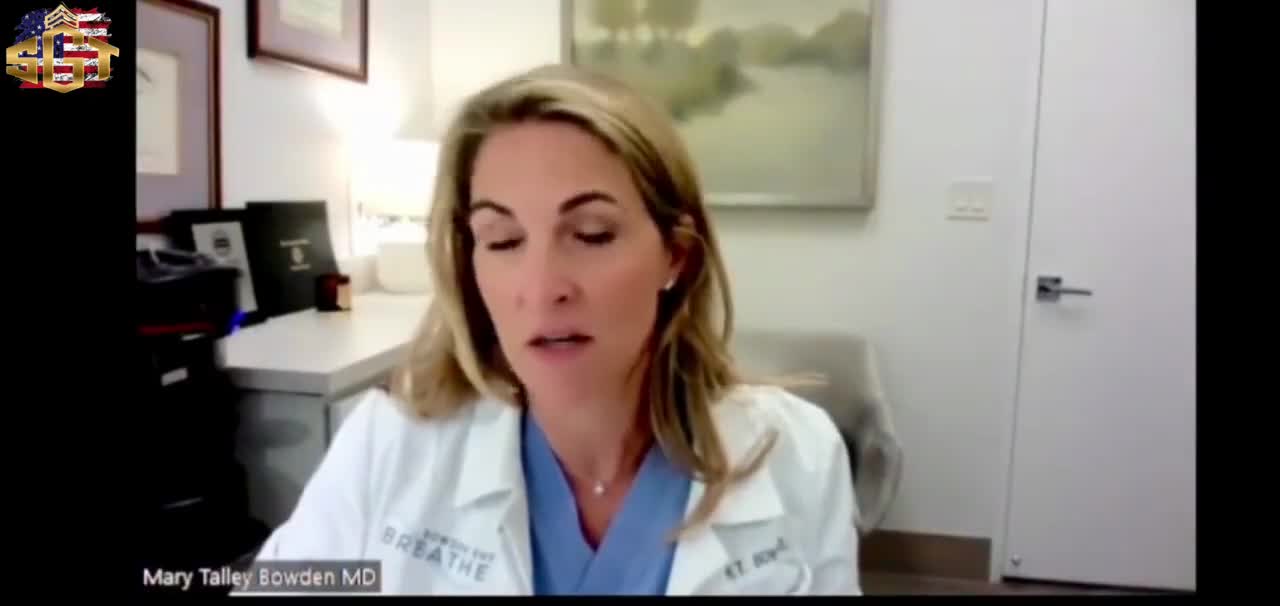 : "Were It Not For The FDA, Hundreds Of Thousands Of Americans Would Be Alive Today"
