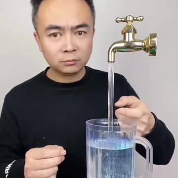 Exposing magic tricks