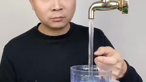 Exposing magic tricks