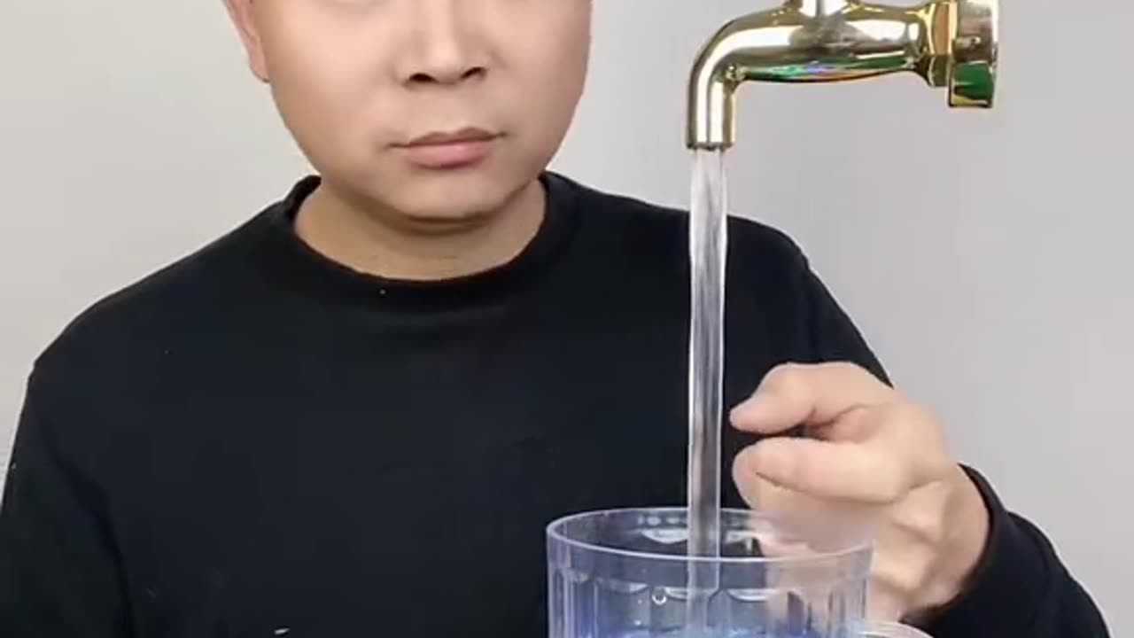 Exposing magic tricks