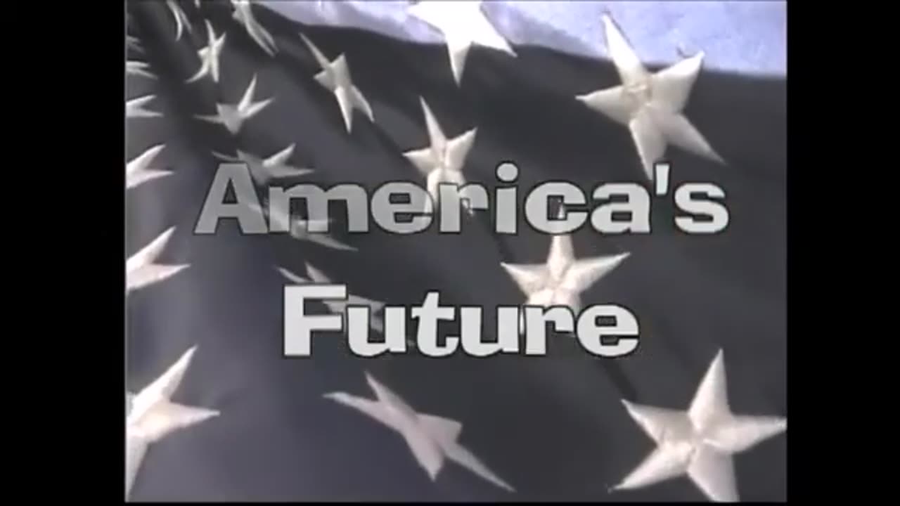 Democide