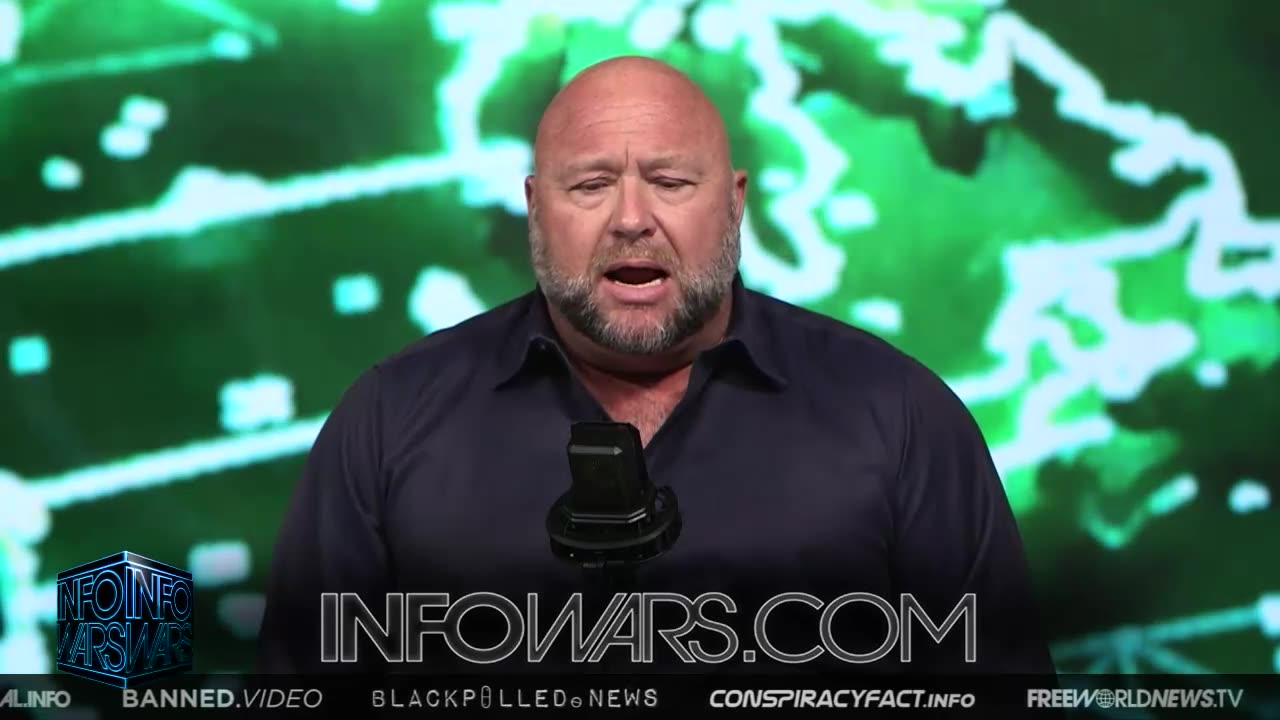 BREAKING💥ADL👀Used🤬Hidden🎤Microphones💥To🤬Spy🕵️‍♂️On💥Americans💥Inside🤔Their🏡Homes💥🔥🤬😡🤬
