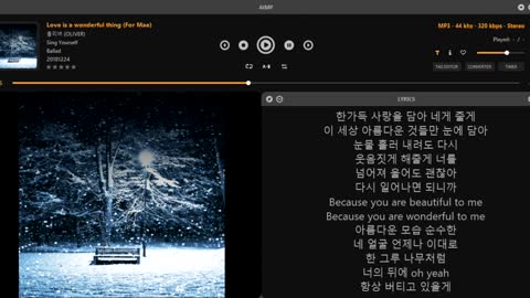 K-Pop I Like 5