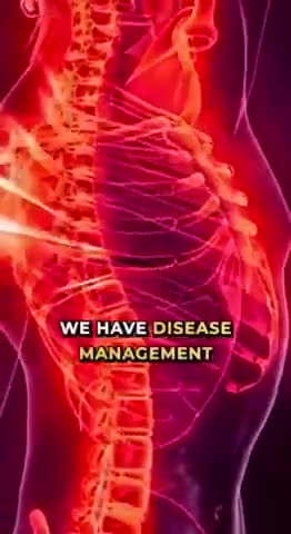 CANCER IS A FERMENTATION SYSTEM DRIVEN BY SUGAR - CHEMO AND RADIATION DO NOT CURE ANYTHING