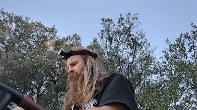 2022-12-27 (7) - zoo - Twitch Triskelina