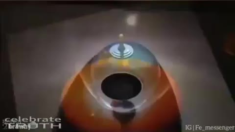 We've been MISEDUCATED since BIRTH