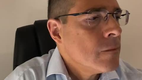 🔴 "Occhio al caffè", la rassegna stampa di Daniele Capezzone del 25.11.2024