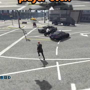 Shortest prayer ever 😂