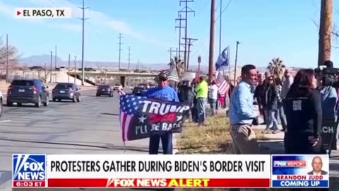 NOW THAT'S A WARM WELCOME!!!😂😂😂