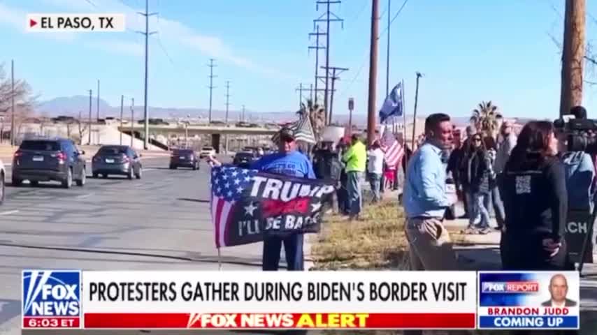 NOW THAT'S A WARM WELCOME!!!😂😂😂