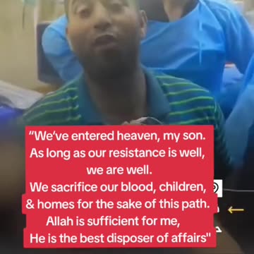 NO WORDS FOR THIS PAIN