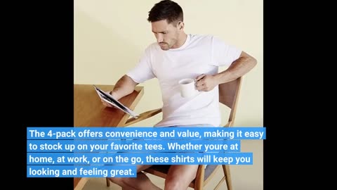 Keyword : Experience All-Day Convenience