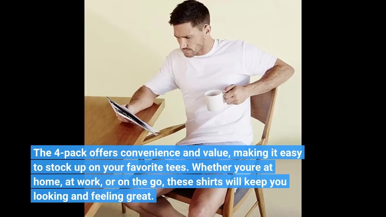 Keyword : Experience All-Day Convenience