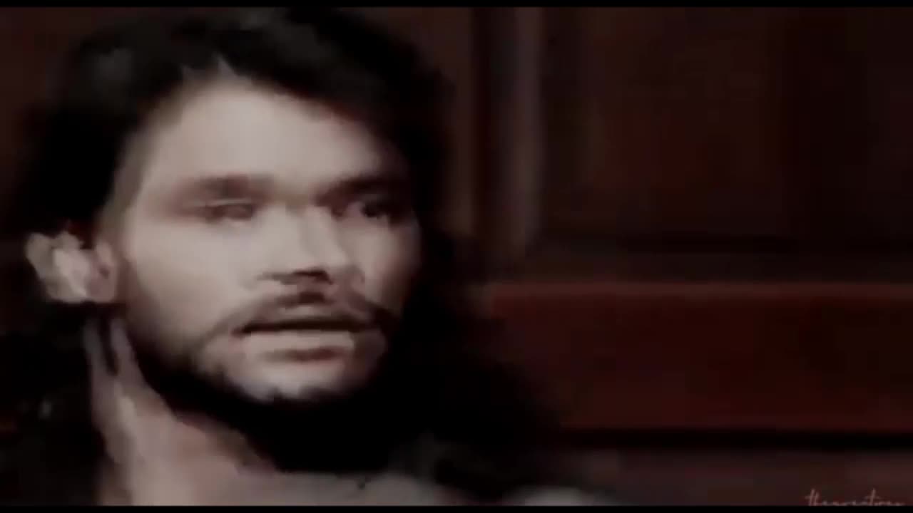 Bo's Best Friend 1985