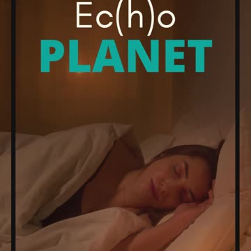 Calm Music for Stress Relief | Sleep Therapy Music 🎵 #calm