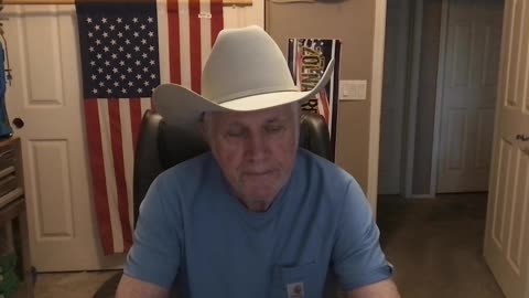 Trump To Sit Down On January 10 With Bret Baier And Martha McCallum!