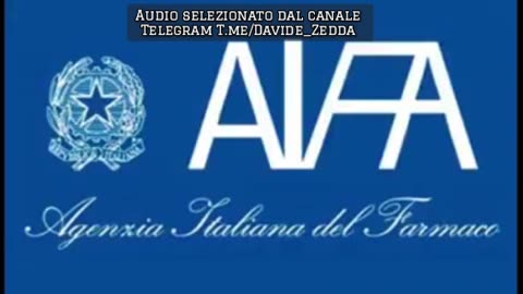 VOCI DISSONANTI DA QUELLA IMPOSTA DAL NUOVO ORDINE MONDIALE ..