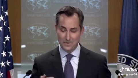 Just in case you missed it a little reminder