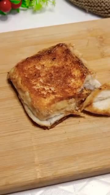 Why did these three go viral ?? 🤔🤔