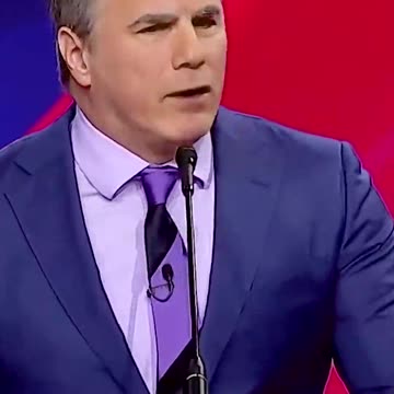 FITTON on Overturning of Roe v Wade: Countless babies alive today thanks to this historic victory!