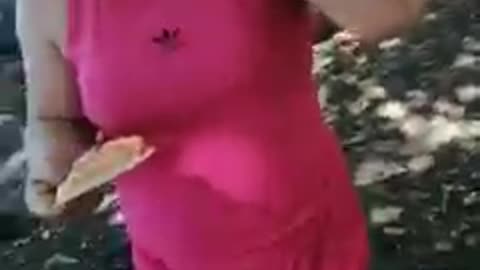 Agoy! Basta Di Ka Mo Shot Mapriso Ka! 🤣🤣🤣🤣