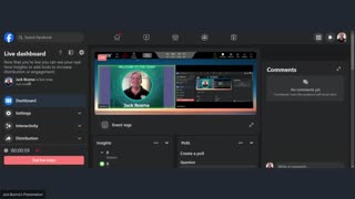 Creating Videos On MEETN