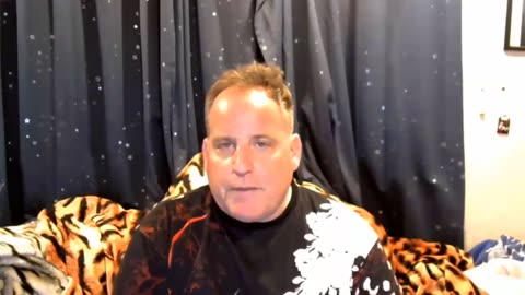 Benjamin Fulford Update Today Aug 2, 2024 (Pre-recorded)