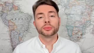 The New World Order in their own words!