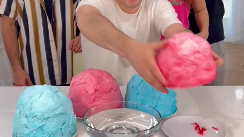 Cotton_Candy_Mystery_Choice!(1080p)