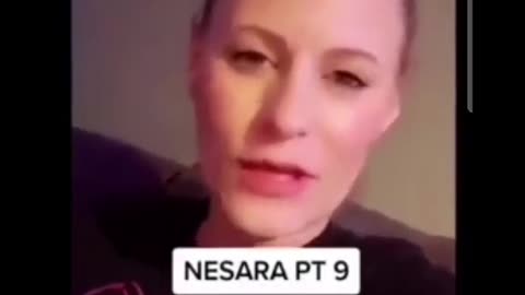 NESARA Breakdown Part 2