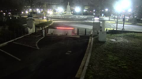 0600USCG00NWDriveExitTIMP_2021-01-05_22h10min30s533ms.mp4