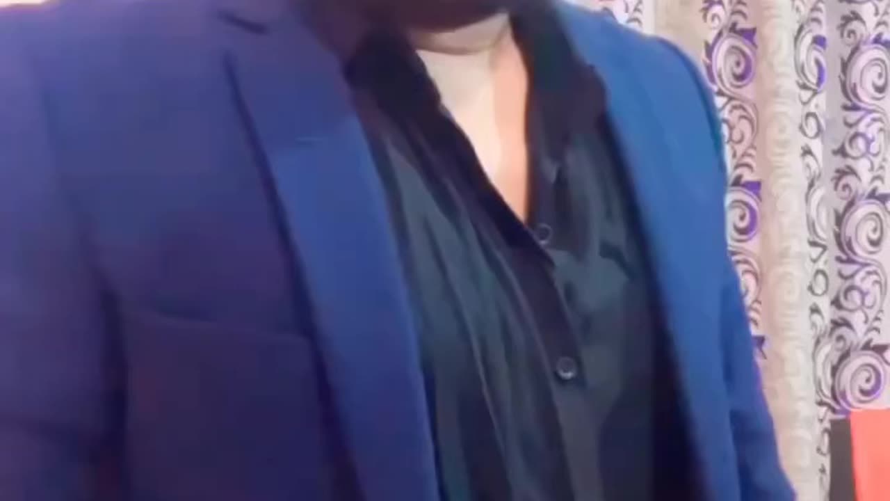 Harshad Mehta dialogue