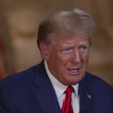 Don’t Forget | [Spy-Gate] | [Knowingly]